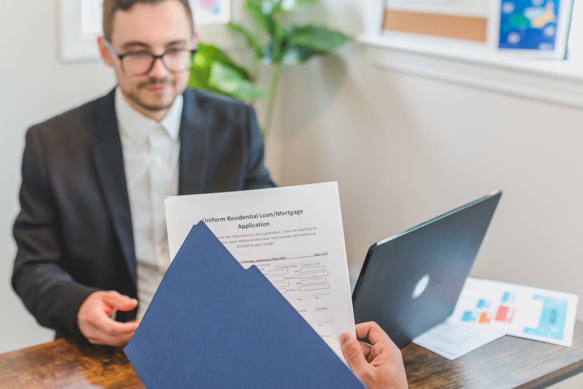 Courtier en prêts immobiliers Bourges